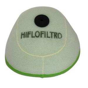 Filtro de aire Hiflofiltro HFF3013