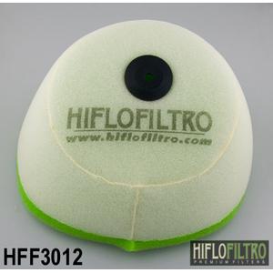 Filtro de aire Hiflofiltro HFF3012