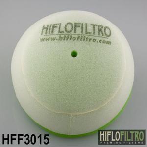 Filtro de aire Hiflofiltro HFF3015