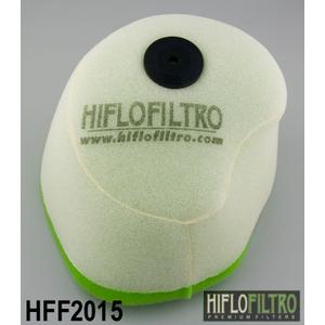 Filtro de aire Hiflofiltro HFF2015