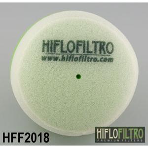 Filtro de aire Hiflofiltro HFF2018