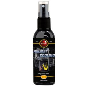 Spray refrigerante para casco Autosol 50 ml