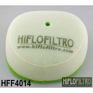 Filtro de aire Hiflofiltro HFF4014
