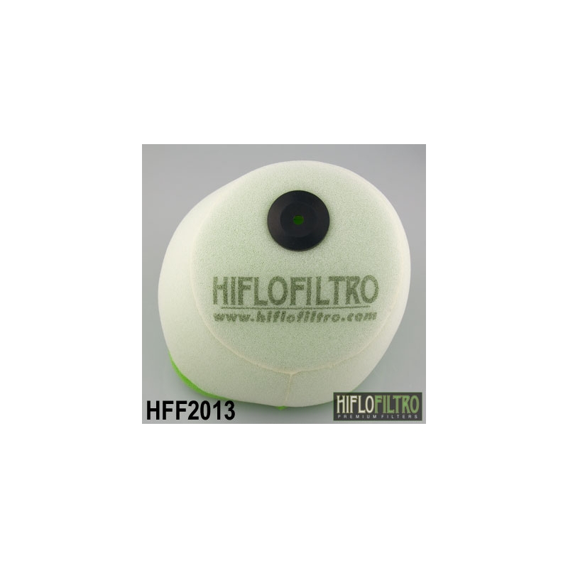 Filtro de aire Hiflofiltro HFF2013
