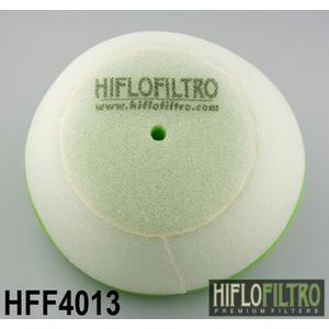 Filtro de aire Hiflofiltro HFF4013