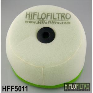 Filtro de aire Hiflofiltro HFF5011