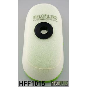 Filtro de aire Hiflofiltro HFF1015