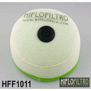 Filtro de aire Hiflofiltro HFF1011
