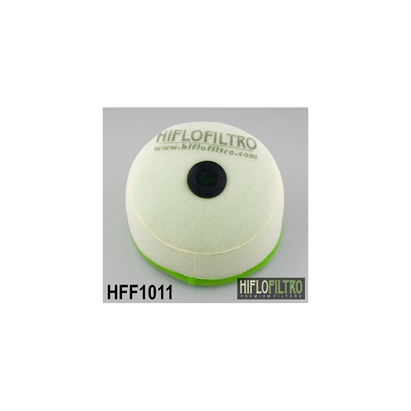Filtro de aire Hiflofiltro HFF1011