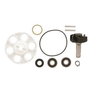 Kit de reparación de la bomba de agua Vicma 6215