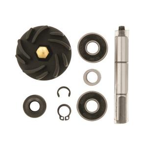 Kit de reparación de la bomba de agua Vicma 6218 liquidación