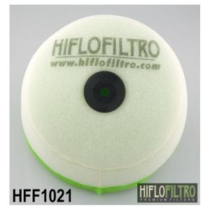 Filtro de aire Hiflofiltro HFF1021