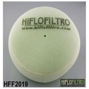 Filtro de aire Hiflofiltro HFF2019
