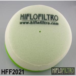 Filtro de aire Hiflofiltro HFF2021