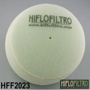 Filtro de aire Hiflofiltro HFF2023