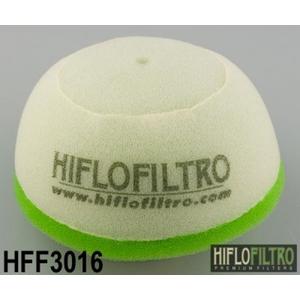 Filtro de aire Hiflofiltro HFF3016