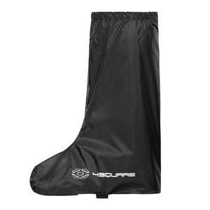 Cubrezapatos impermeables 4SQUARE Scold