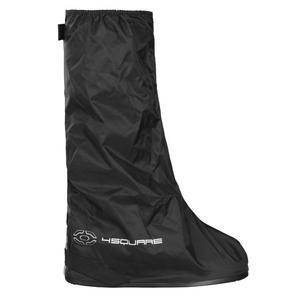 Cubrezapatos impermeables 4SQUARE Spate