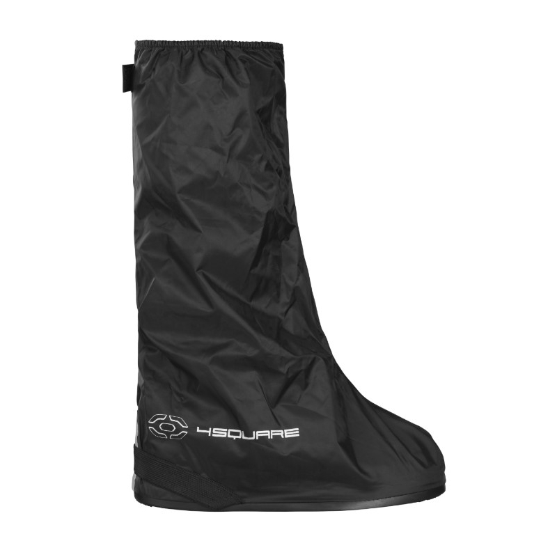 Cubrezapatos impermeables 4SQUARE Spate