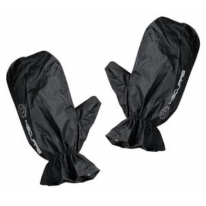 Cubreguantes impermeables 4SQUARE Fall