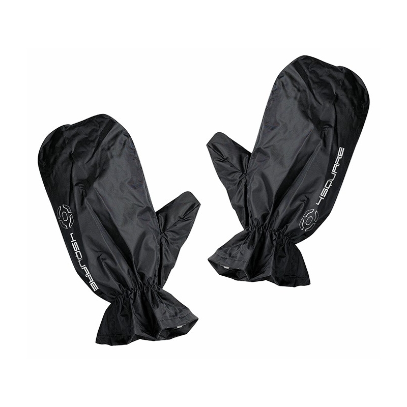 Cubreguantes impermeables 4SQUARE Fall