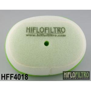 Filtro de aire Hiflofiltro HFF4018