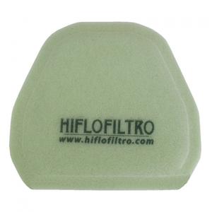 Filtro de aire Hiflofiltro HFF4020