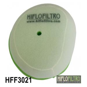 Filtro de aire Hiflofiltro HFF3021