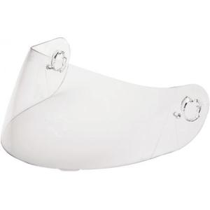 Plexiglás transparente para casco Lazer MH-6
