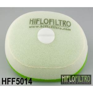 Filtro de aire Hiflofiltro HFF5014
