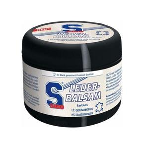 Bálsamo cutáneo S100 250ml
