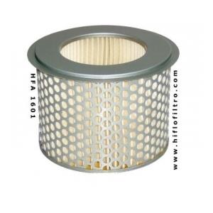 Filtro de aire Hiflofiltro HFA1601