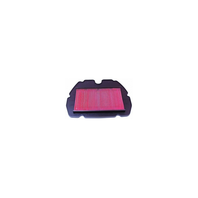 Vzduchový filtr Hiflofiltro HFA1605