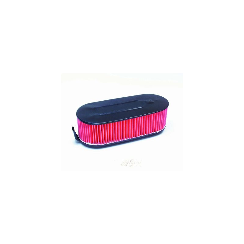 Filtro de aire Hiflofiltro HFA1706
