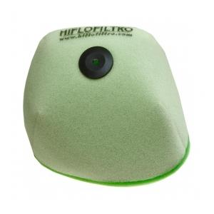 Filtro de aire Hiflofiltro HFF1025