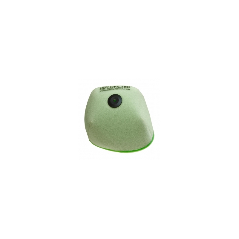 Filtro de aire Hiflofiltro HFF1025