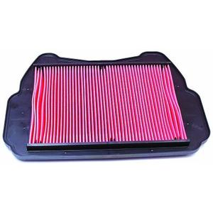 Filtro de aire Hiflofiltro HFA1709