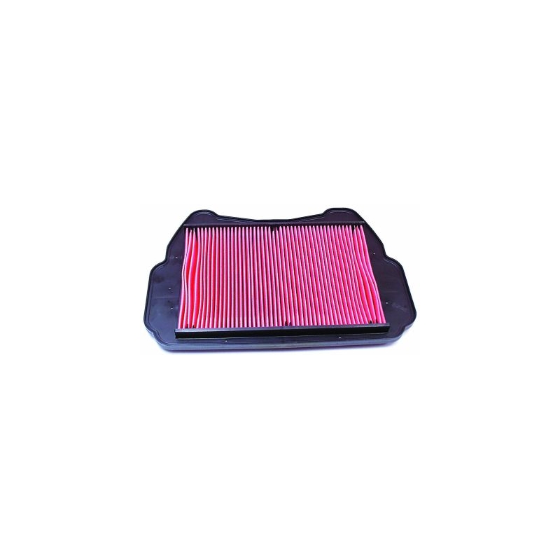 Filtro de aire Hiflofiltro HFA1709