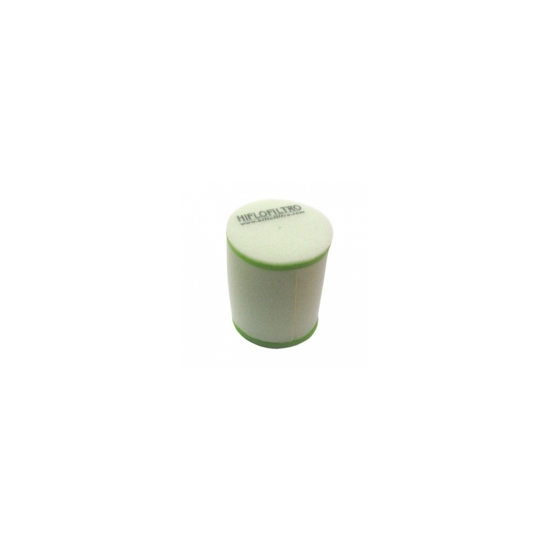 Filtro de aire Hiflofiltro HFF2025