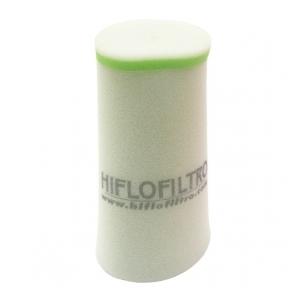 Filtro de aire Hiflofiltro HFF4021
