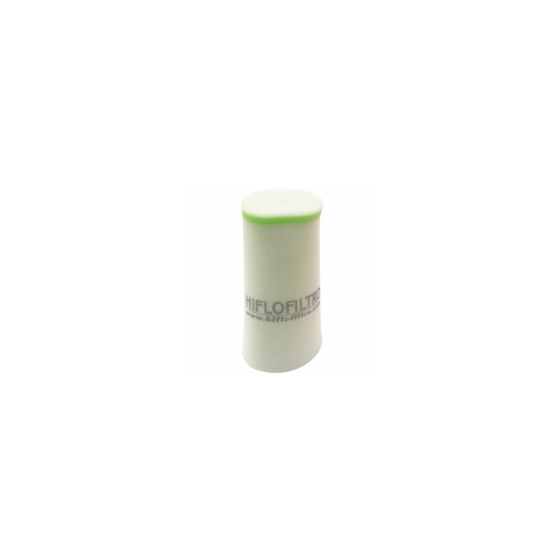 Filtro de aire Hiflofiltro HFF4021