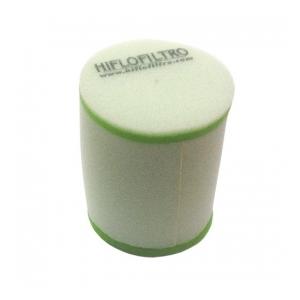 Filtro de aire Hiflofiltro HFF2026