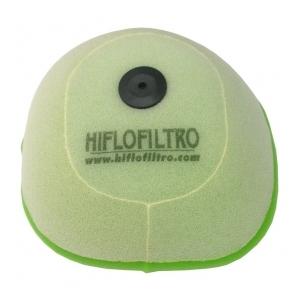 Pěnový vzduchový filtr HIFLOFILTRO