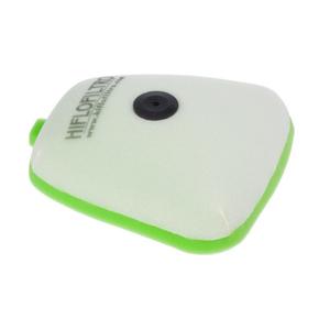 Filtro de aire Hiflofiltro HFF4023