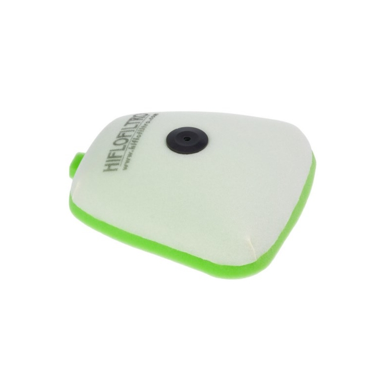 Filtro de aire Hiflofiltro HFF4023