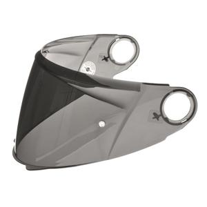 Plexi ahumado oscuro para casco Airoh Phantom S