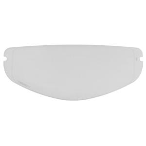 Pinlock para casco Airoh Phantom S