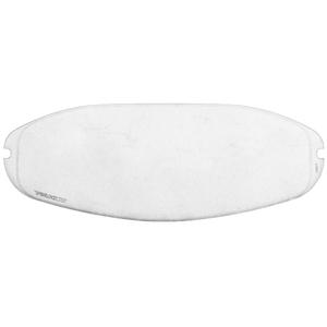 Pinlock para cascos Airoh ST 501, Valor, Spark
