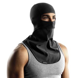 Capucha para casco Revit Tracker 2 WB
