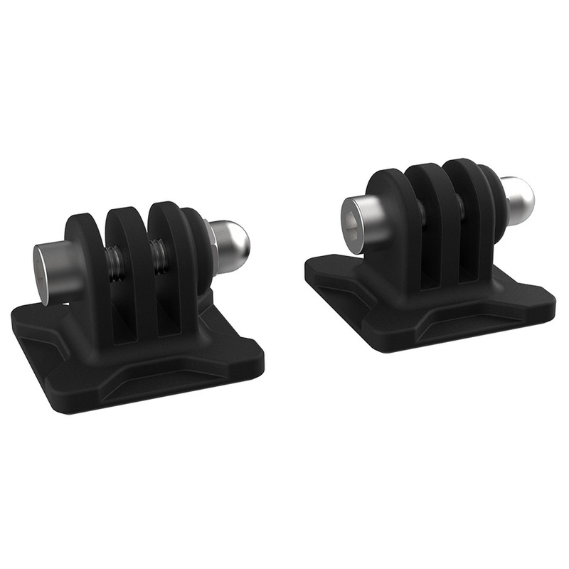 Soporte para cámara de acción Oxford CLIQR